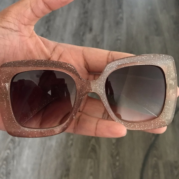 Sunglasses - Picture 2 of 2